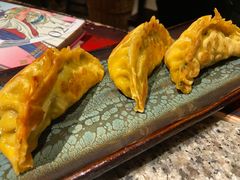 -南京大牌档(香港广场店)