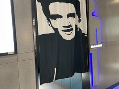 -优享健身(物美圣熙8号购物中心店)