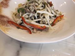 -品鲜村农家菜·阳澄湖大闸蟹(总店)