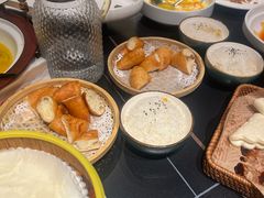 -大鸭梨烤鸭(望京店)