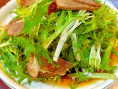 -闻香阁·清真(光荣道店)