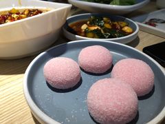 -领蟹祥记·香辣蟹·特色小海鲜(奥体天虹店)