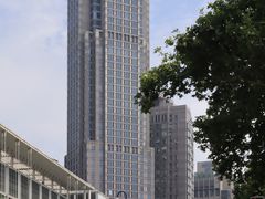 -长江路历史文化街区