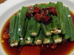 -湘约东方(民星路店)