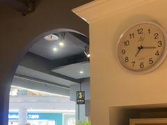 -四小姐的店(泉舜店)