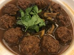 -紫光园(天通苑店)