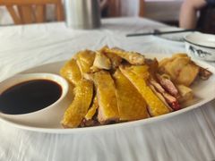 -小六农家乐(崇明西沙湿地店)