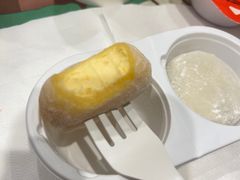 -汉堡王(上海虹口龙之梦)