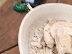 -老刘家永盛斋·传统泡馍(东关南街店)