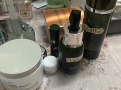 -DFS迪斐世(香港广东道店)