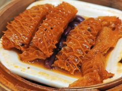 -骏丰酒楼(黄编店)