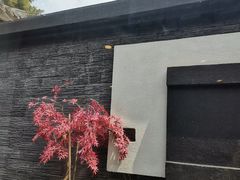 -毛辣果·贵州红酸汤牛肉火锅(西单店)