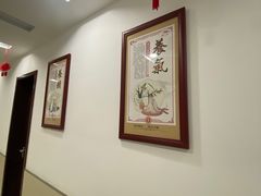 -复旦大学附属华山医院健康管理中心