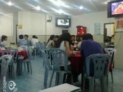 -陈记稻香潮汕砂锅粥(华强南店)