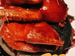 -许家菜(望江店)