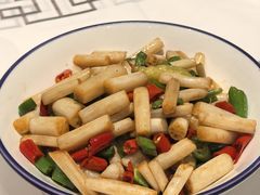 -小柴米·传统江西菜(八一广场店)