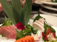 -大渔之观(安贞店)