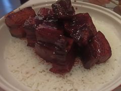 -偏爱炒鸡(老县衙店)