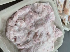 -化龙桥九宫格火锅(清水河店)