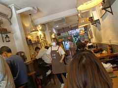 -豆爺小面(朱雀店)