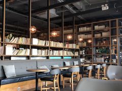 -3W咖啡(国家软件园店)