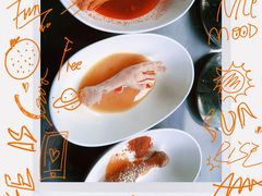 -二孃鸡爪爪(东风路总店)