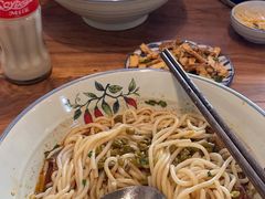 -常樂屋·常德米粉(青年路店)
