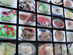 -碧海银沙海鲜餐厅(恒大海上威尼斯店)