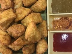 -美玲拉面(鞍山西道店)