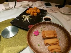 -粤麓轩餐厅(中信泰富广场店)