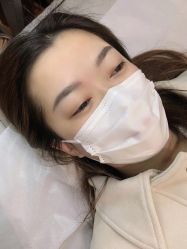 -久匠·纹眉纹绣半永久