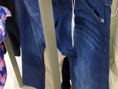-法雅体育工厂店(皂君庙路店)
