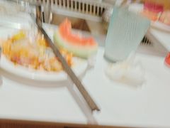 -星伦多自助料理·涮烤一体(奉贤龙湖天街店)