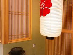 -皇品田苑日式料理(苏州中心店)