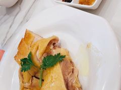 -横琴购口岸商业广场