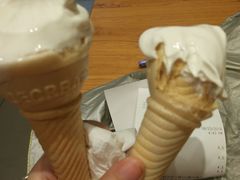 -汉堡王(EAC欧美中心店)