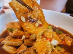 -海上食代(赣江新天地店)