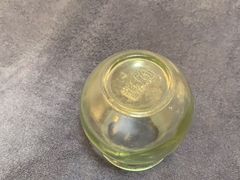 -泰沁阁SPA按摩(南京南站店)