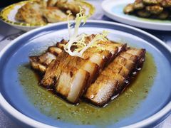 德叔卤肉-味妙顺德厨房(绿地缤纷城店)