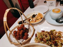 -金鼎轩(亚运村店)