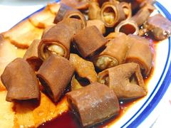 -發起人·肉骨茶(万象汇店)