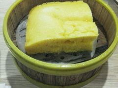 -老上海里弄味道(知春路店)