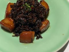 -江南厨子(万象天地店)