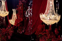 -玖玖婚嫁礼仪策划(江滨西路店)