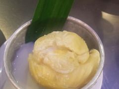 -simply thai天泰(长泰广场店)