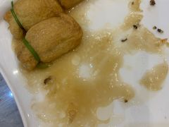 -玉华台饭庄·淮扬菜·烤鸭(望京店)