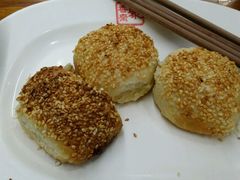 -聚香斋(东关街店)