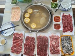 -杏花吴记牛肉火锅