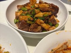 -金鼎轩(亚运村店)