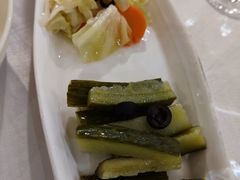 -维兰西餐(万泉河店)
